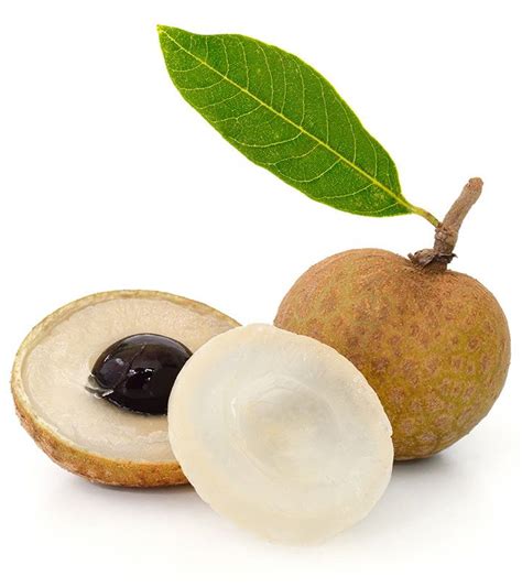 Longan Fruit: Health Benefits,Nutrition Profile & Side Effects in 2020 ...