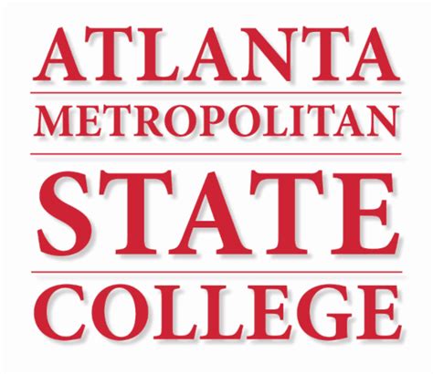 Atlanta Metropolitan State College | School of Business and Information Technology