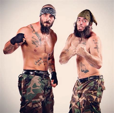 Briscoe Brothers | Super cool | Pinterest | Jay and Brother