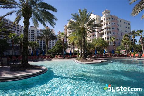 The Best Family Resorts in Florida (updated 2019) | Oyster.com