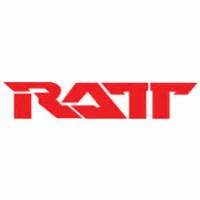 RATT | Brands of the World™ | Download vector logos and logotypes