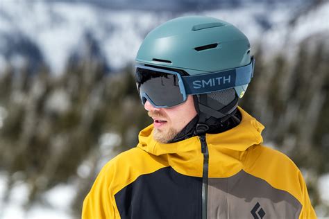 Best Ski Goggles of 2022 Season | Ski Holidays and Tours