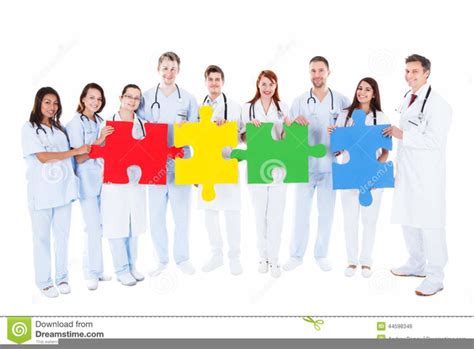 Nurses Meeting Clipart | Free Images at Clker.com - vector clip art ...