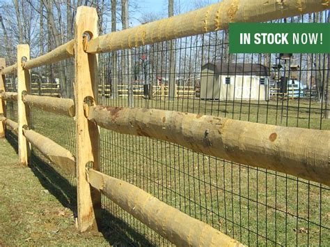 Wood Fence Installation in Montgomery County & Bucks County, PA