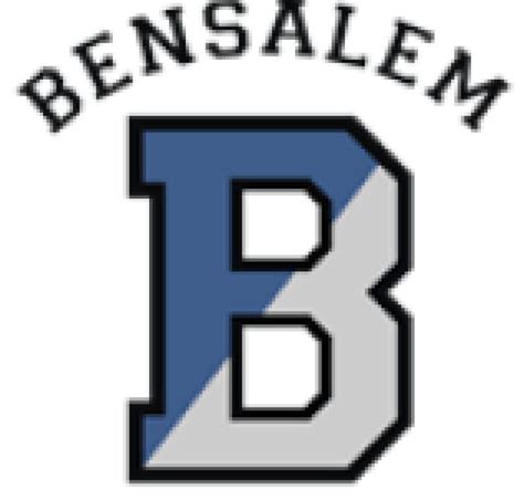 Bensalem High School Varsity/JV Softball vs. Neshaminy | Bensalem, PA Patch