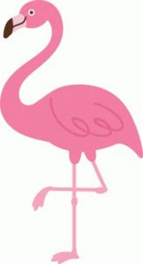 Download High Quality flamingo clipart simple Transparent PNG Images - Art Prim clip arts 2019