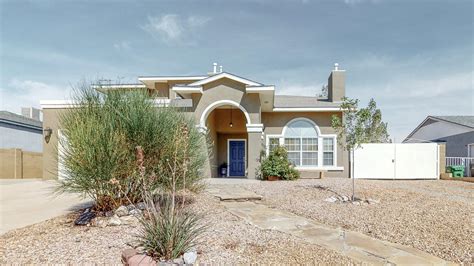 Rio Rancho Homes between 300k and 350k.