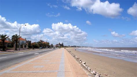 Untitled | Outdoor, Montevideo, Beach