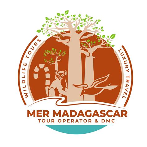 MER Madagascar