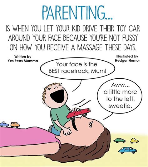 91 Hilarious Cartoons That Sum Up What It’s Like To Be Married with ...