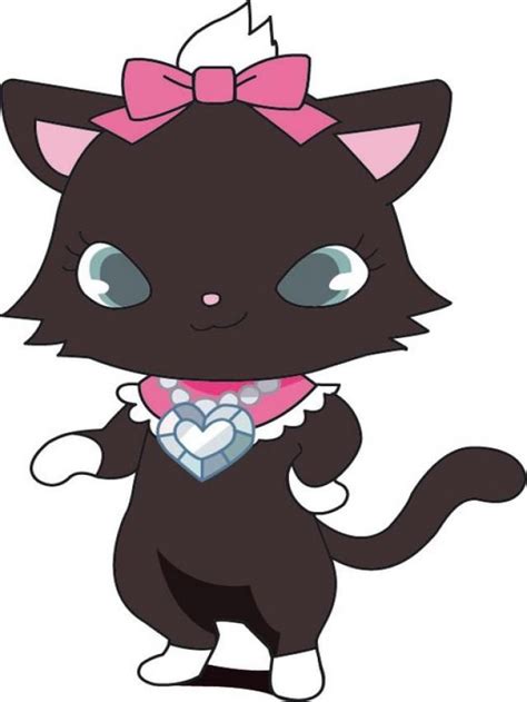 Diana/Image Gallery | Jewel Pet Wiki | Fandom in 2021 | Magical girl, Chibi, Gallery