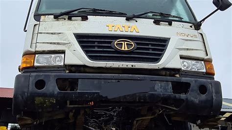 Tata TATA Truck Spare Parts Truck spares and parts for sale in KwaZulu ...