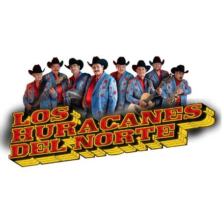 Los Huracanes del Norte Los Angeles (LA) Tickets, Orpheum Theatre, 09 Mar 2024 – Songkick