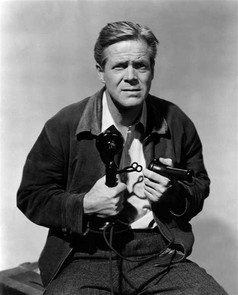 10 Best images about Dan Duryea on Pinterest | Supporting actor, Scarlet and American actors