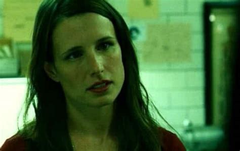 Shawnee Smith Reportedly In Talks To Return For Tenth 'Saw' Film