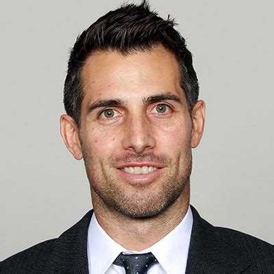 Carlos Bocanegra Biography, soccer, team, field, awards, net worth, wife, marriage, brothe