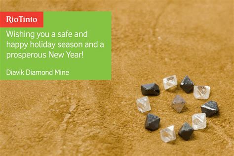 Diavik Diamond Mines Inc - Home | Facebook