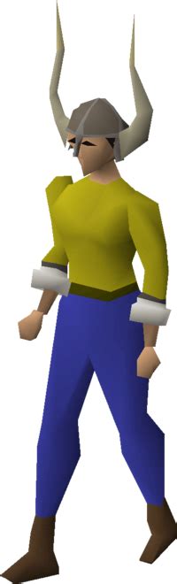 Archer helm - OSRS Wiki