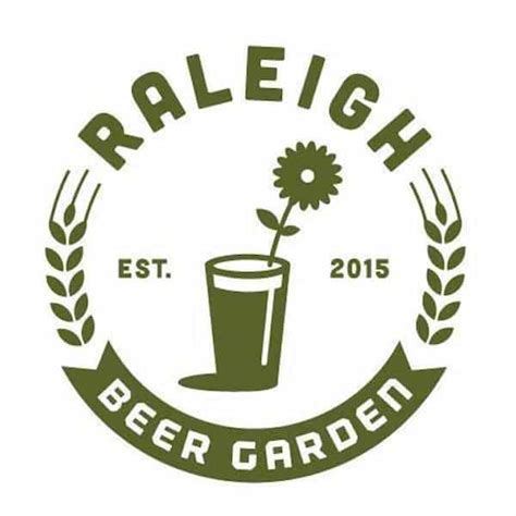 Monday Karaoke at Raleigh Beer Garden - Triangle on the Cheap