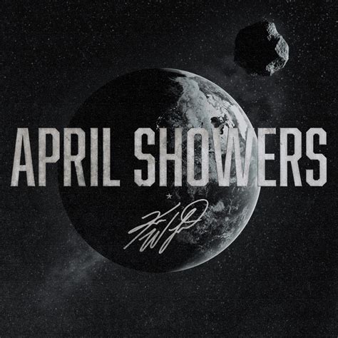 Koe Wetzel – April Showers Lyrics | Genius Lyrics