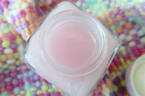 Glow Recipe Watermelon Mask review: where is the glow?! - twindly ...