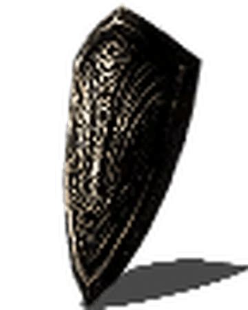 Black Knight Shiled Png / Black Knight Shield Dark Souls Wiki Fandom / | Image Rosalie