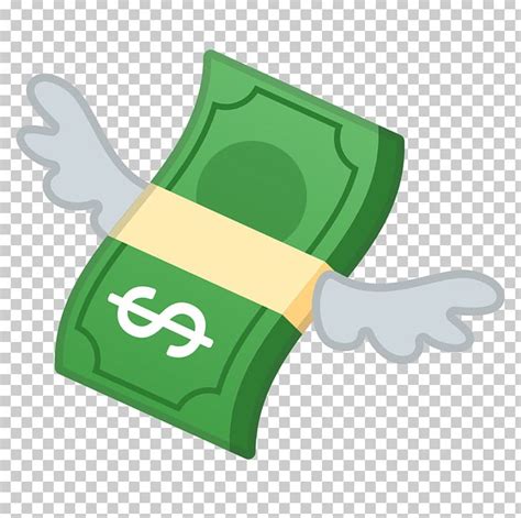 Money Graphics Emoji Illustration PNG, Clipart, Cartoon, Cash, Computer Icons, Emoji, Finger ...