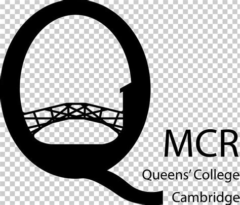 Queens' College Queens College PNG, Clipart, Free PNG Download