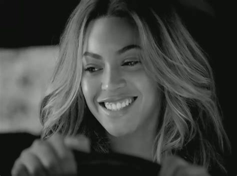 Broken-Hearted Girl [Music Video] - Beyonce Image (25225994) - Fanpop