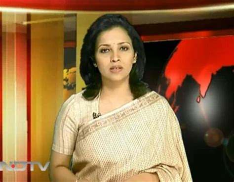 Top 10 News Presenters In India - TOP 10 Of India