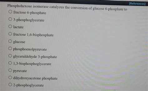 Solved The enzyme alpha-ketoglutarate dehydrogenase | Chegg.com