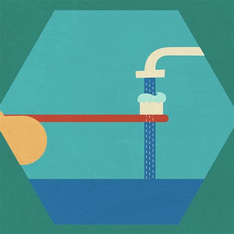 Water Conservation — Ethan Barnowsky