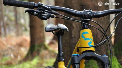 Liv bikes: latest reviews, news and buying advice - BikeRadar