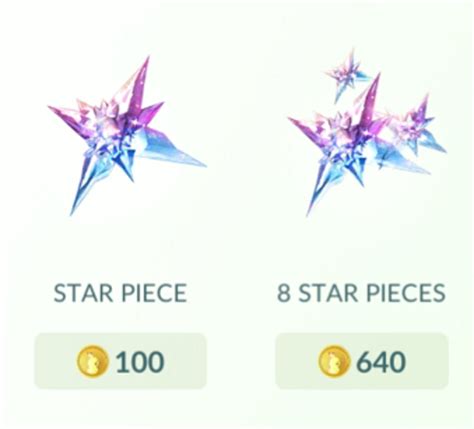 A Pokémon Master's Guide: Collecting Stardust - LevelSkip