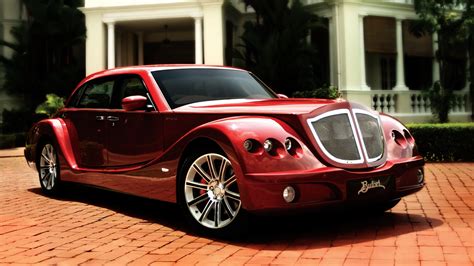 Most Expensive Car In Malaysia - 1920x1080 Wallpaper - teahub.io