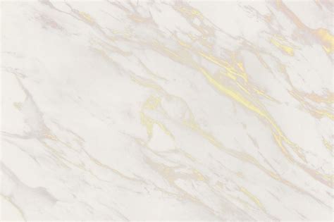 Plain White Marble Texture