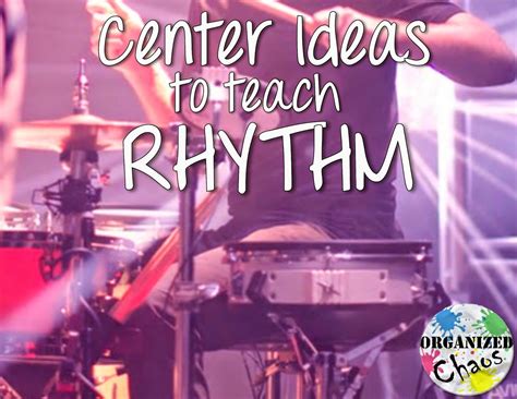Music Lesson Plans Elementary, Elementary Music Teacher, Music Classroom, Classroom Ideas, Music ...