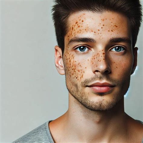 Dark Spots: Causes, Treatments, and Prevention Tips - HealthNord