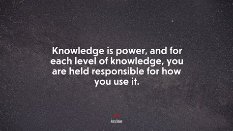 Knowledge Is Power Wallpapers - Top Free Knowledge Is Power Backgrounds ...