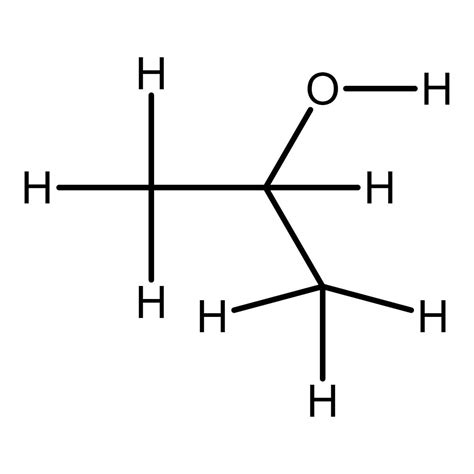 2-Propanol - CRM LABSTANDARD