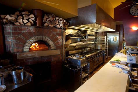 di Paolo Italian Kitchen — Roswell Restaurant Weeks | an event by Roswell Inc + Visit Roswell