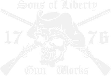 LIGHT GREEN SOFT CONSTRUCTION TRUCKER HAT - Sons Of Liberty Gun Works