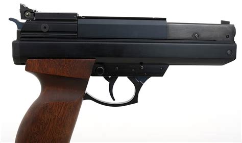 colt, revolver, king cobra, 357 magnum, gun, firearm, holster, handgun | Pikist