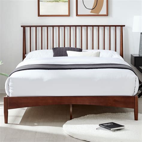 Queen Size Beds & Queen Bed Frames for Sale Australia | Over 200 Deals ...