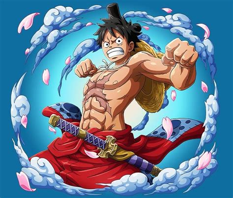 View and download this 938x800 Monkey D. Luffy image with 3 favorites, or browse the gallery ...