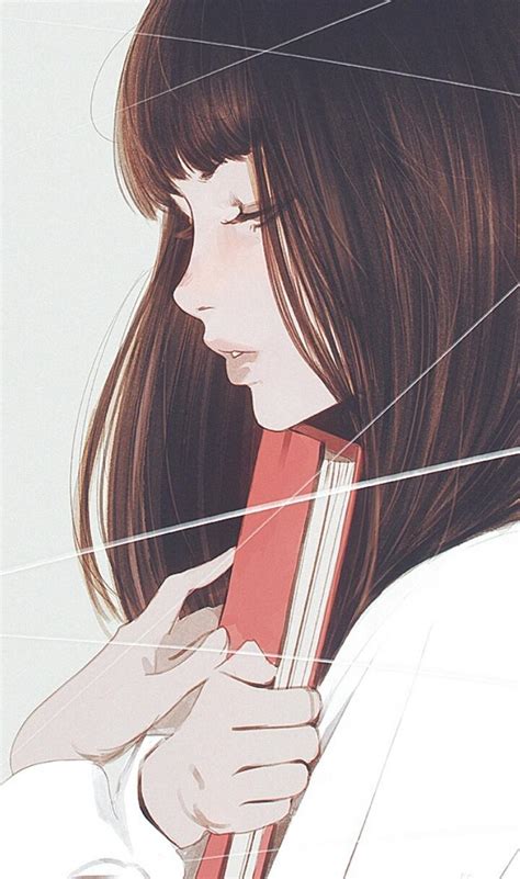 Aesthetic Korean Anime Wallpaper : See a recent post on tumblr from ...