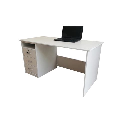 Computer Tables for Office and Home - Home Design Lahore