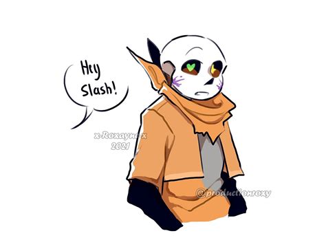 itsnzliann°•. on Twitter | Undertale comic funny, Undertale drawings ...