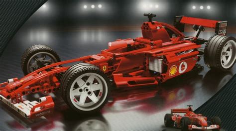 Gece yeri örnek turta lego formula 1 ferrari tokat Kısa hayat güçlük