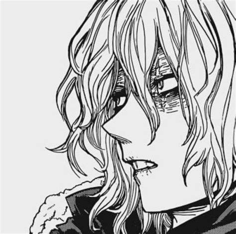 ˗ˏˋ ☼ˎˊ˗ | My hero academia manga, Tomura shigaraki, Hero